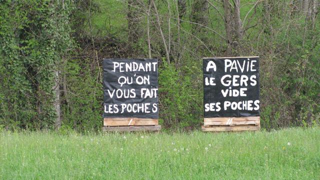 20120200_pdp 138.jpg